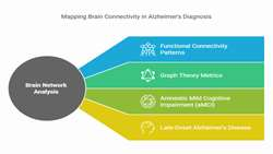 FMRI to Differentiate Amnestic Mild Cognitive Impairment